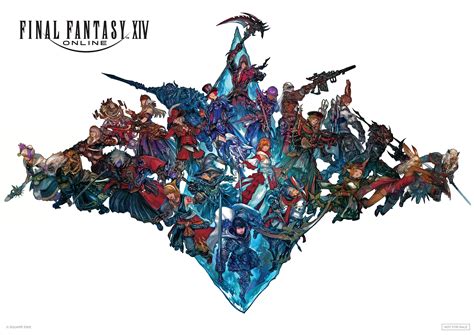 final fantasy psp|「メルボルン国際ゲームウィーク」に吉田Pが参加します！.